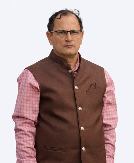 About Air N Ice Systems