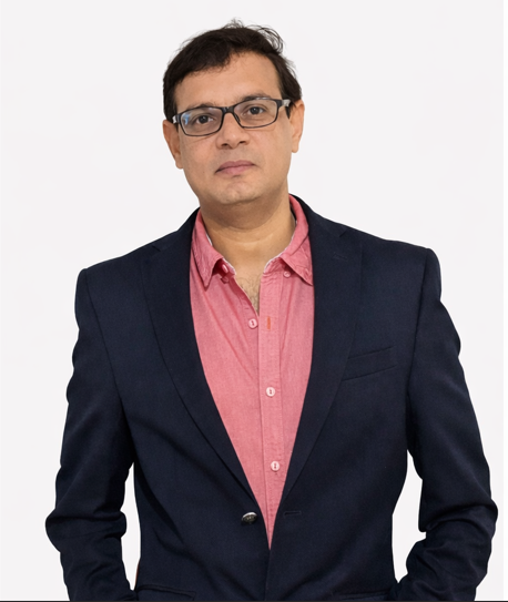 About Air N Ice Systems